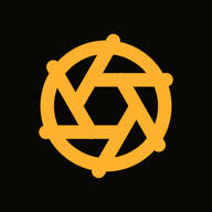 Dayversary app icon