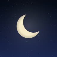DriftSleep app icon