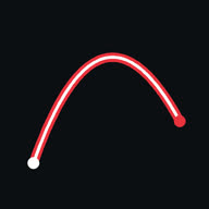 FlightLine app icon