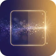 LumiPic app icon