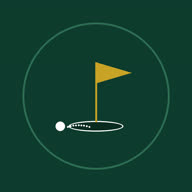 PurePutt app icon