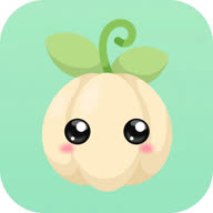 Sprout app icon