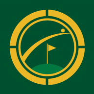 TotalGolf app icon