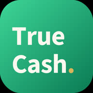 TrueCash app icon